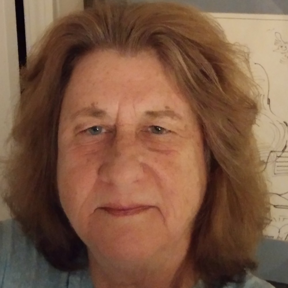 Meet your Posher, Posh